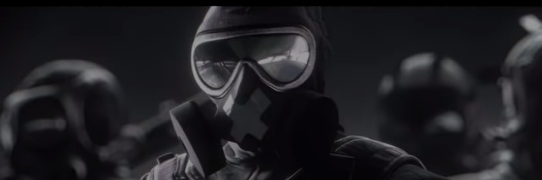 Blake La Pierre banner