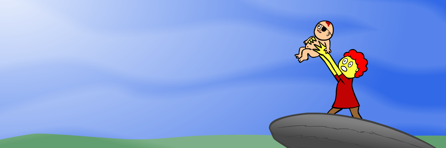 edatlin's profile banner image