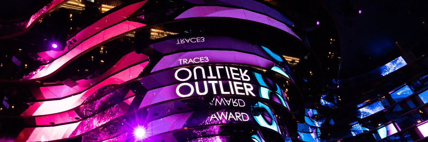 OutlierAward's profile banner image
