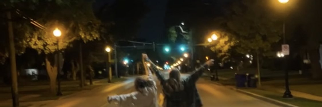 caammmpppp's profile banner image