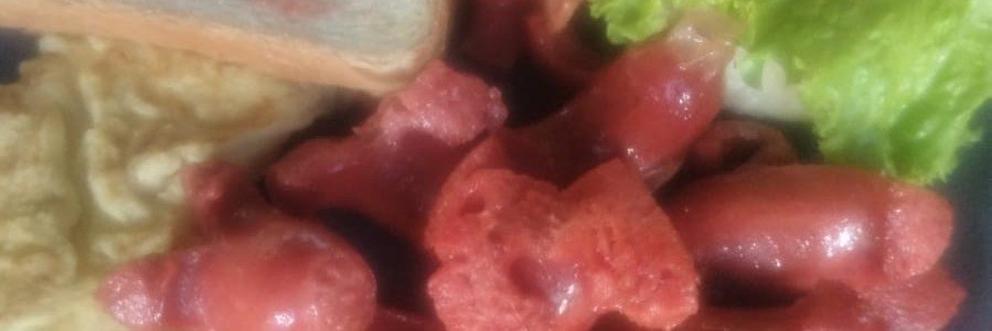 regiepatrick's profile banner image