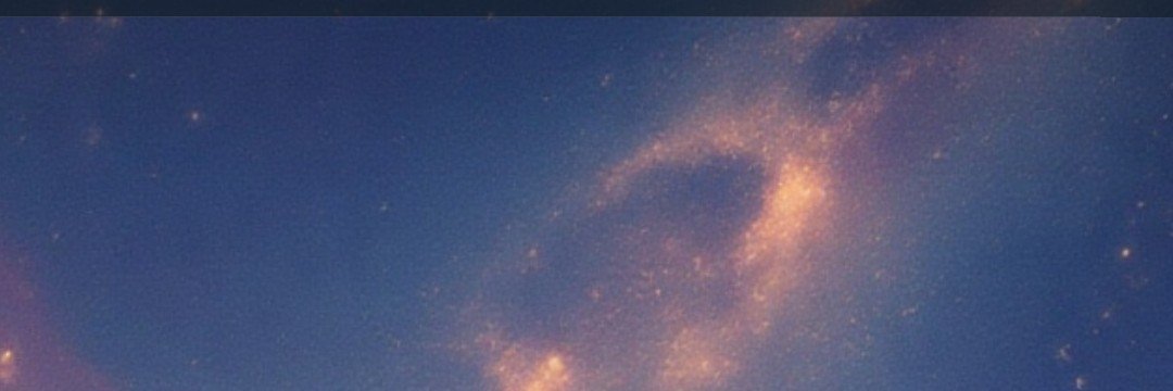 andaMecca banner