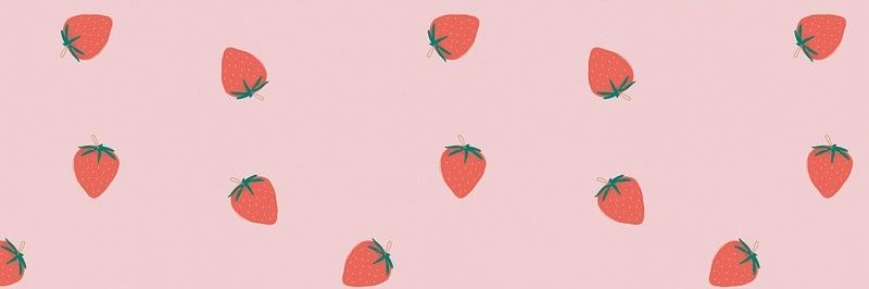 Λίλιθ 🍓 banner