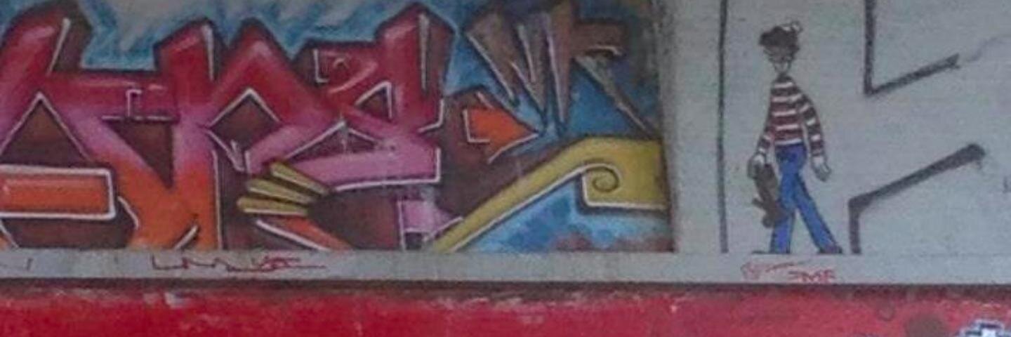 k_rud91's profile banner image