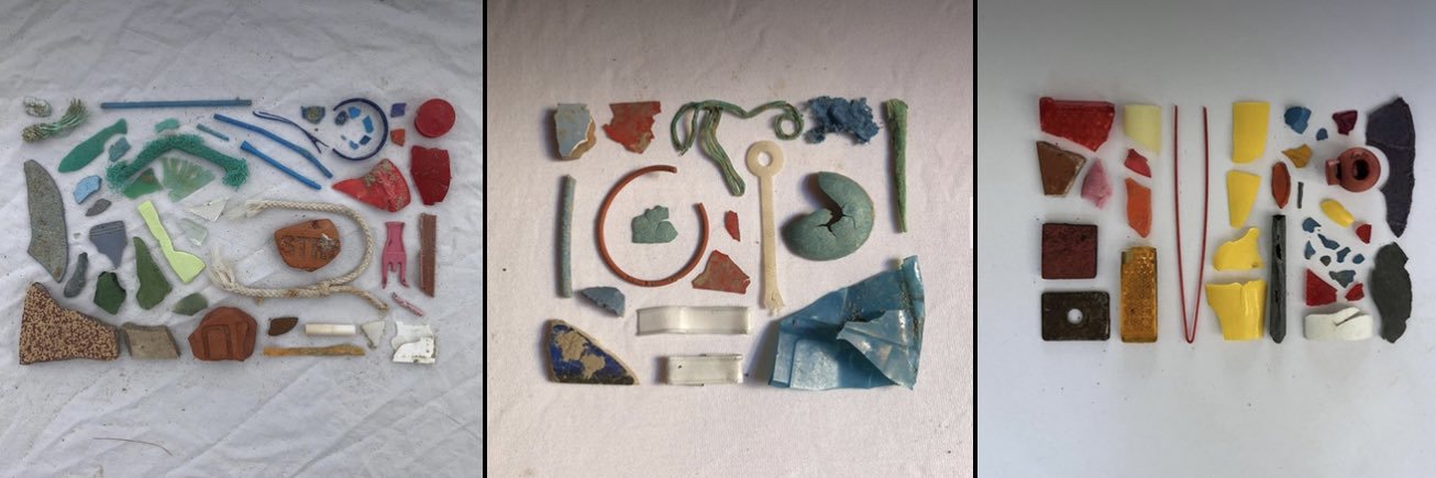 AnnaMeesC's profile banner image