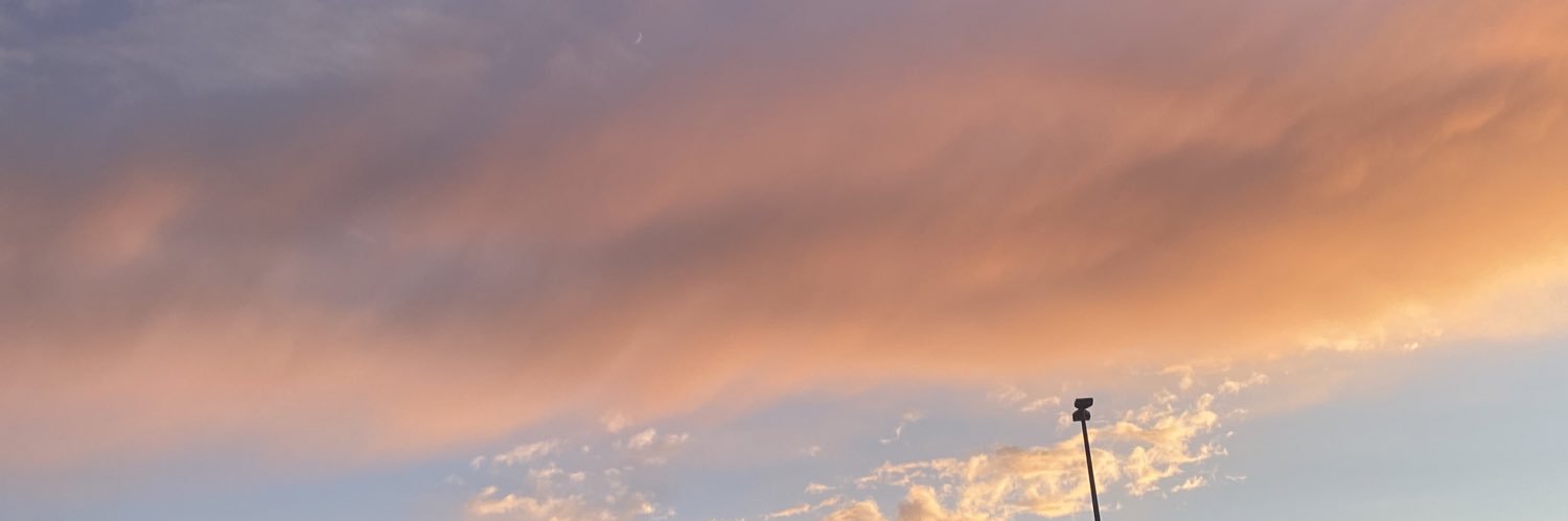 capatrang_money's profile banner image