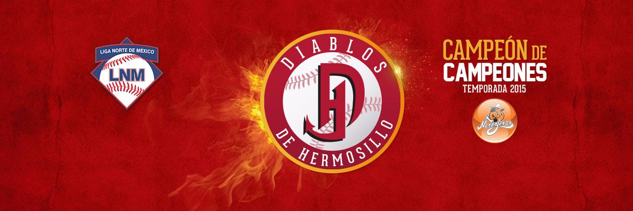 DiablosdeHillo's profile banner image