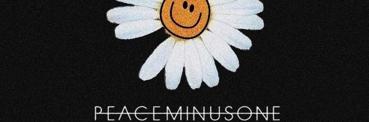 rvchauca's profile banner image