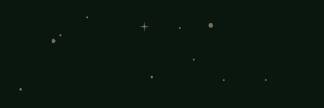 withloveroje's profile banner image