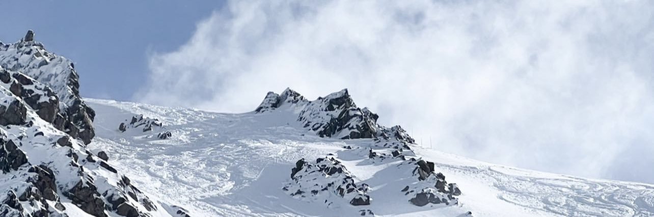 Valensislian's profile banner image