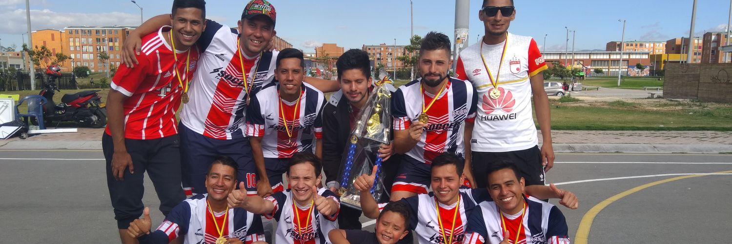 JavierStSolano's profile banner image