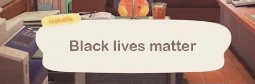 drewsiedrewbah's profile banner image