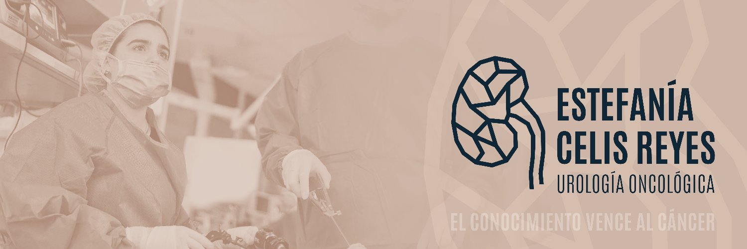 tefacelis's profile banner image