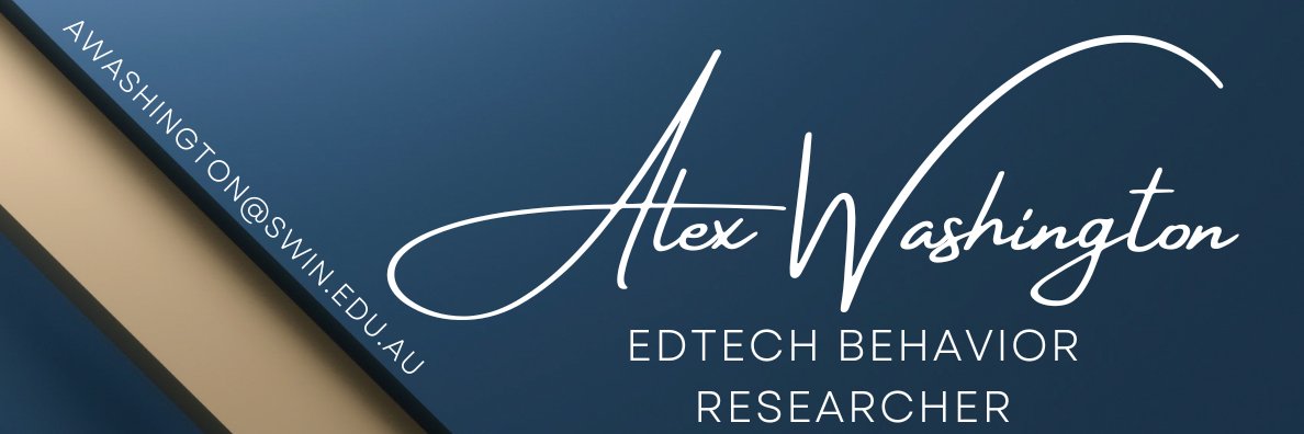 AlexRWashington's profile banner image