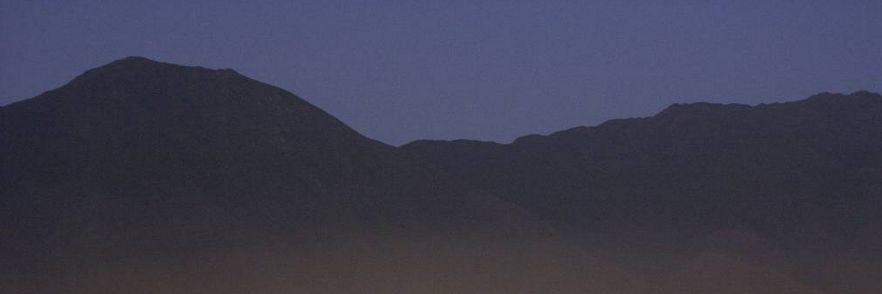 josebenezra's profile banner image
