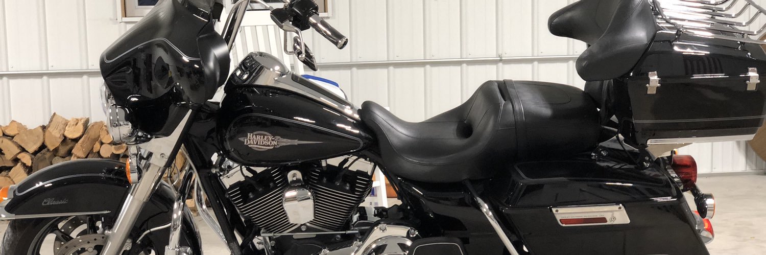 bens06hd's profile banner image