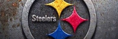 off season banner