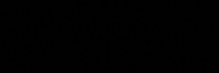 reem140o's profile banner image