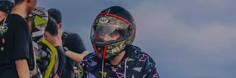 0xcrot's profile banner image