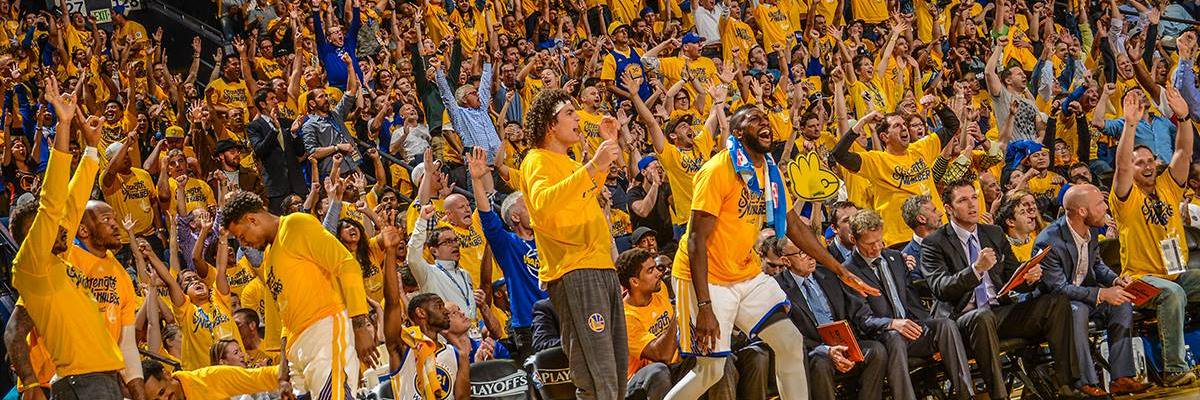 LetsGoGSW73's profile banner image
