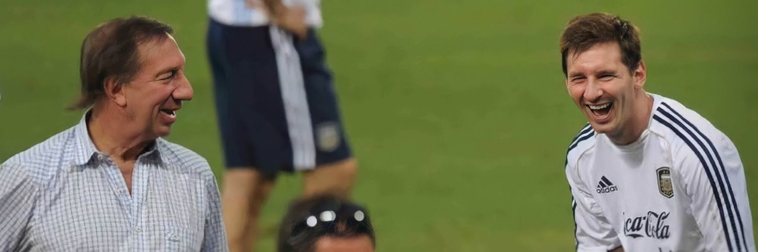 FrancoC98's profile banner image