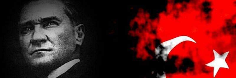 canonderd's profile banner image