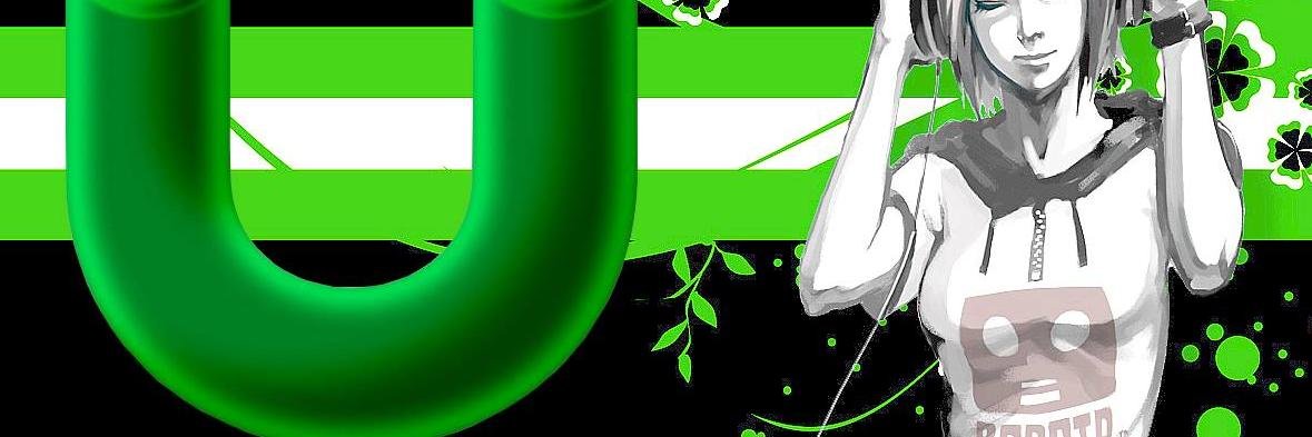 taniaU983's profile banner image