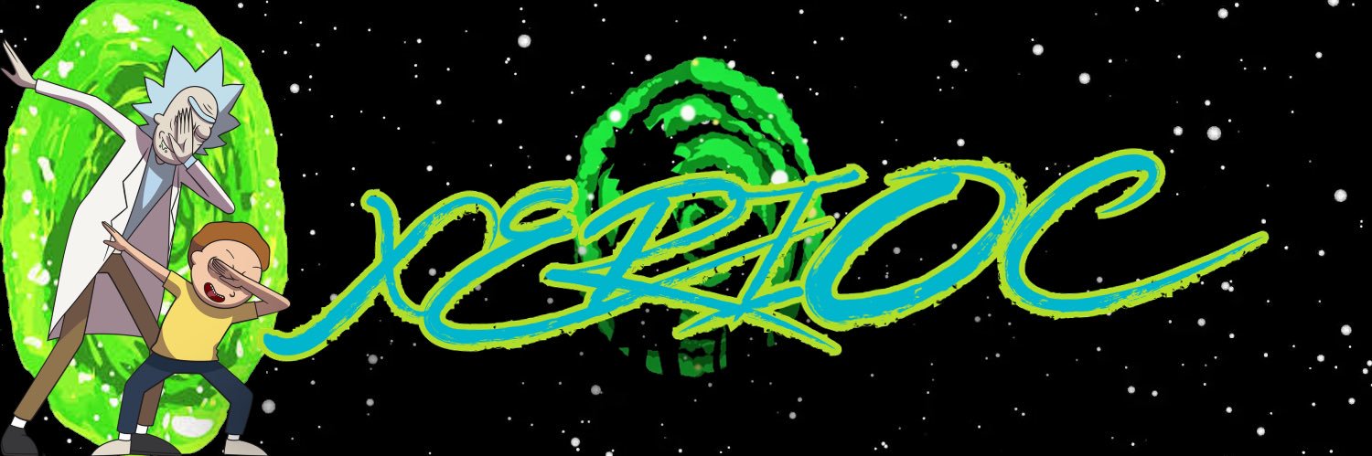 xerioc2 banner