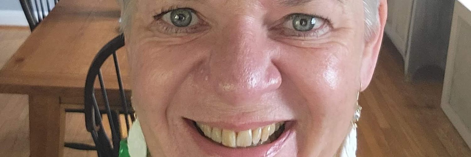 Alison Gray (@GrayTESOL) / Posts / X