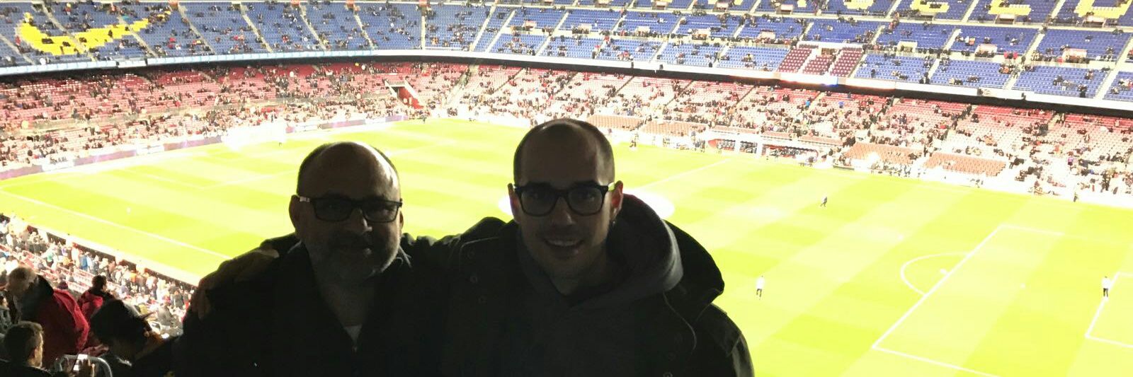 SpJosep's profile banner image
