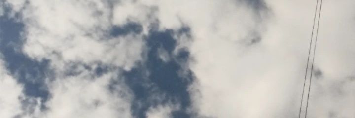 Lazartee3's profile banner image