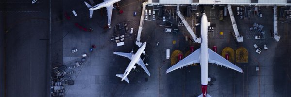 breakingtravel Profile Banner