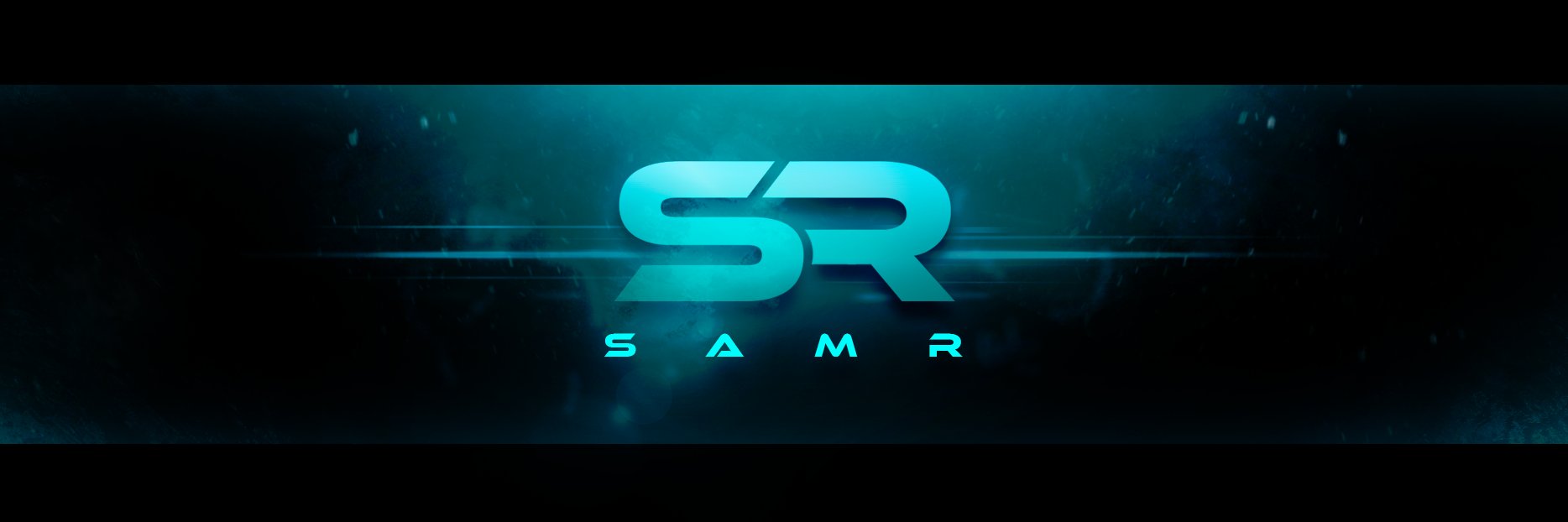 Sam_R87's profile banner image