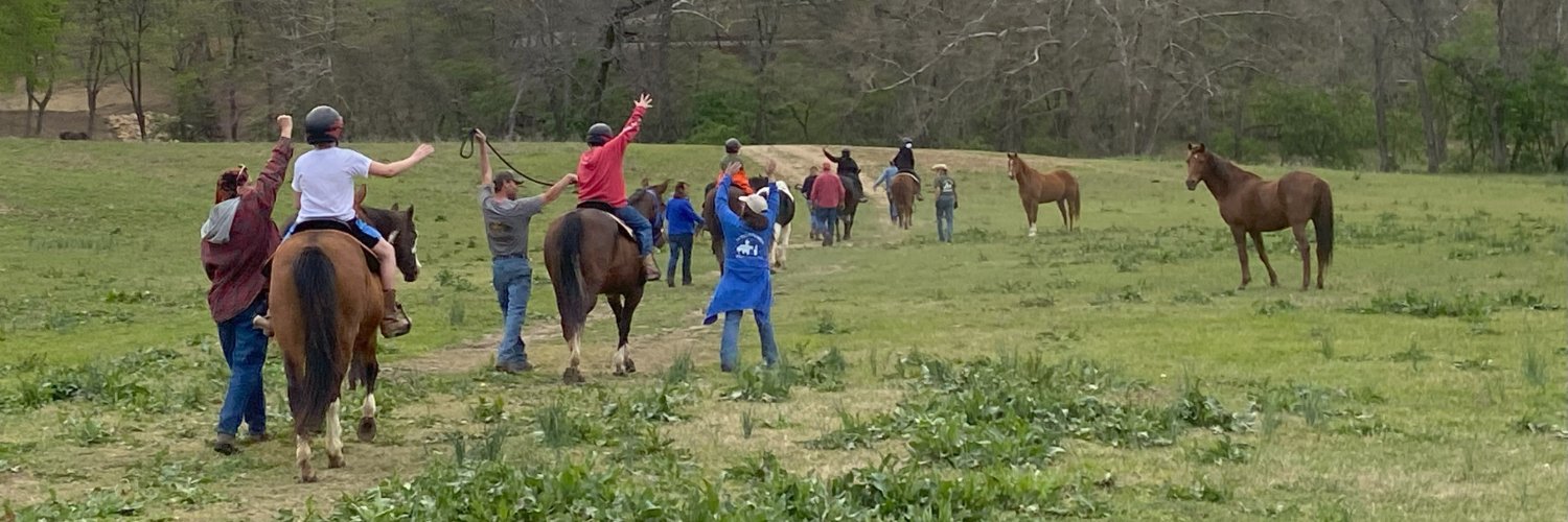 Dr. Julie Weichel Jensen, Ed.D. banner