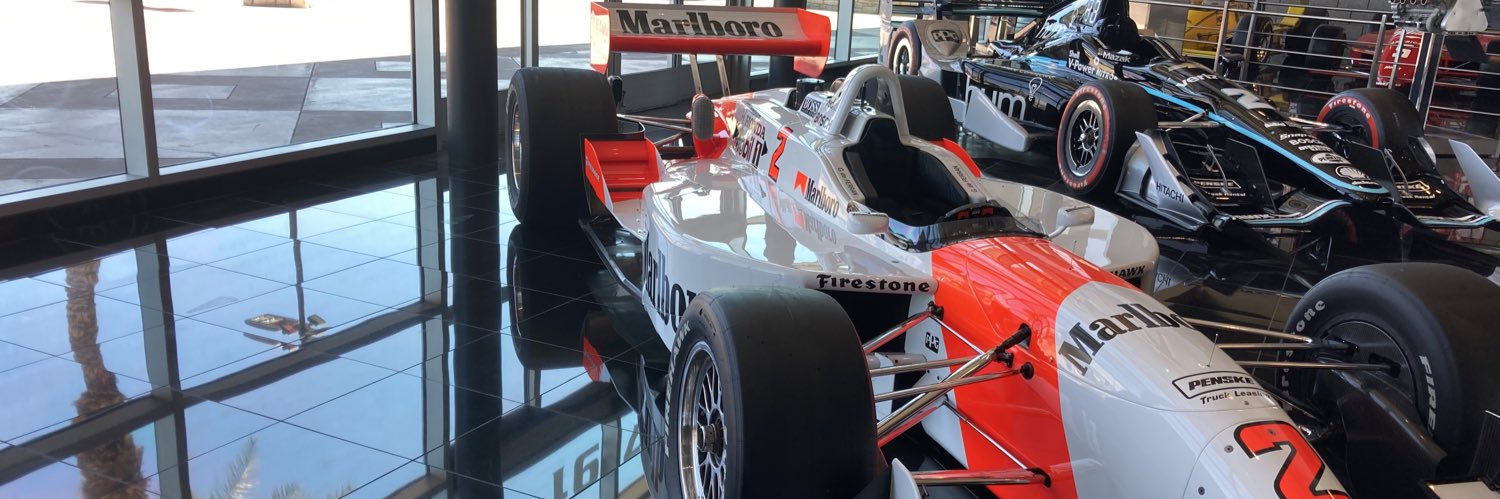 cartcar00's profile banner image