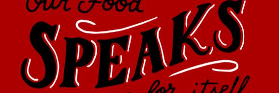 loudmouthmn's profile banner image