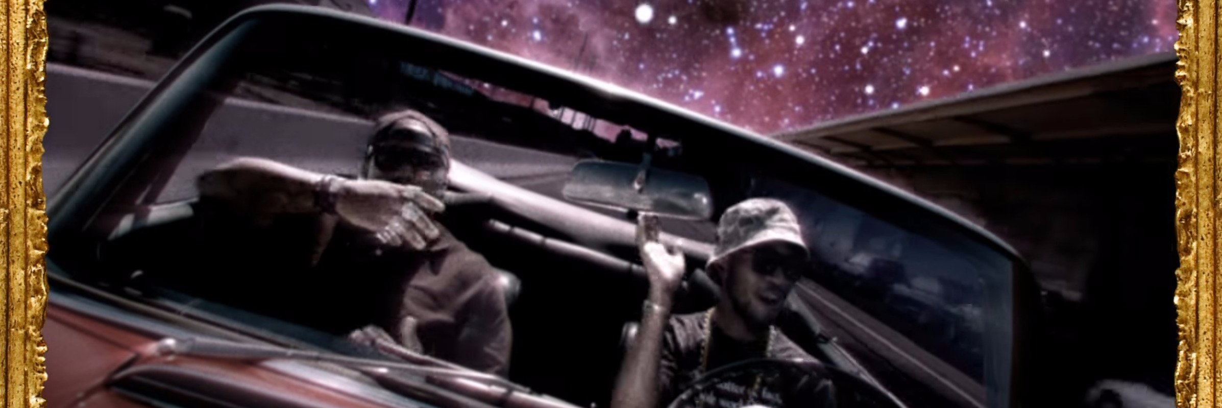 BasedBoyTroy's profile banner image