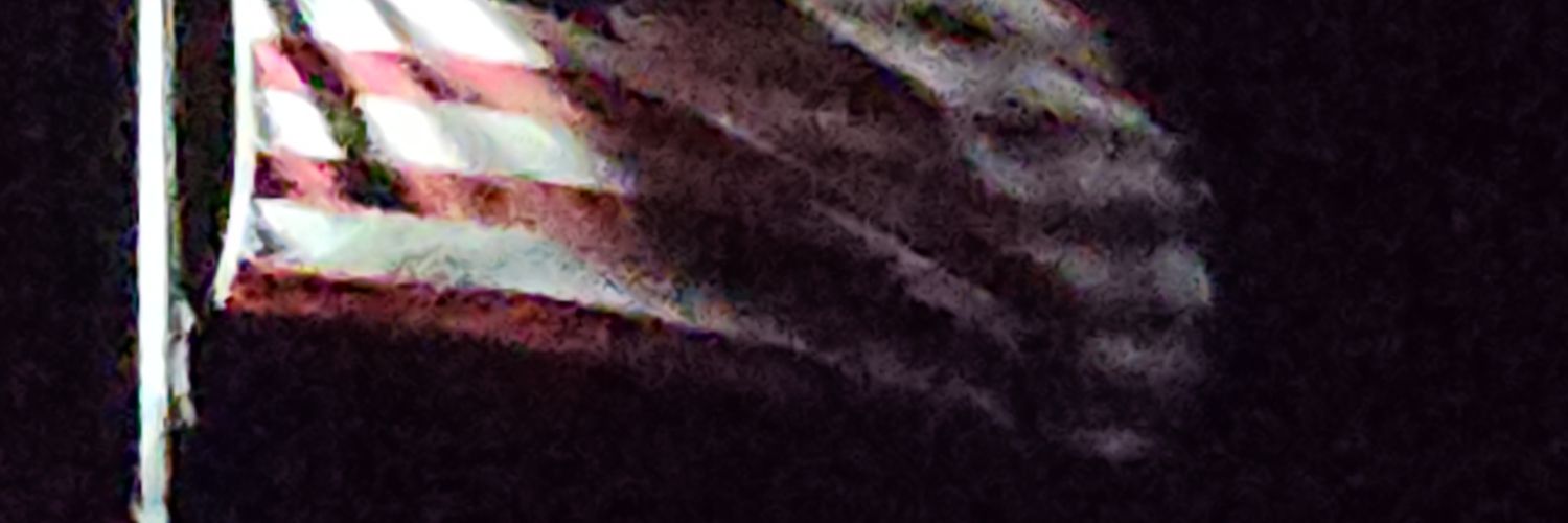 FTRALE's profile banner image