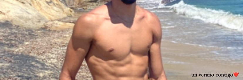 nicrusse's profile banner image
