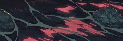 HueTimes3's profile banner image