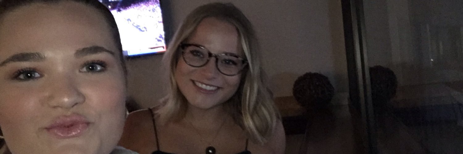 sampsonkate_'s profile banner image