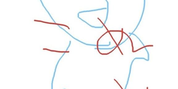 321_con's profile banner image