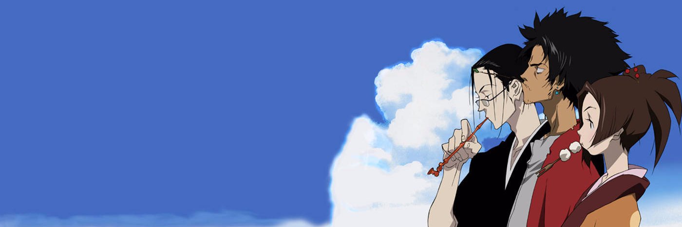 GingySnaps97's profile banner image