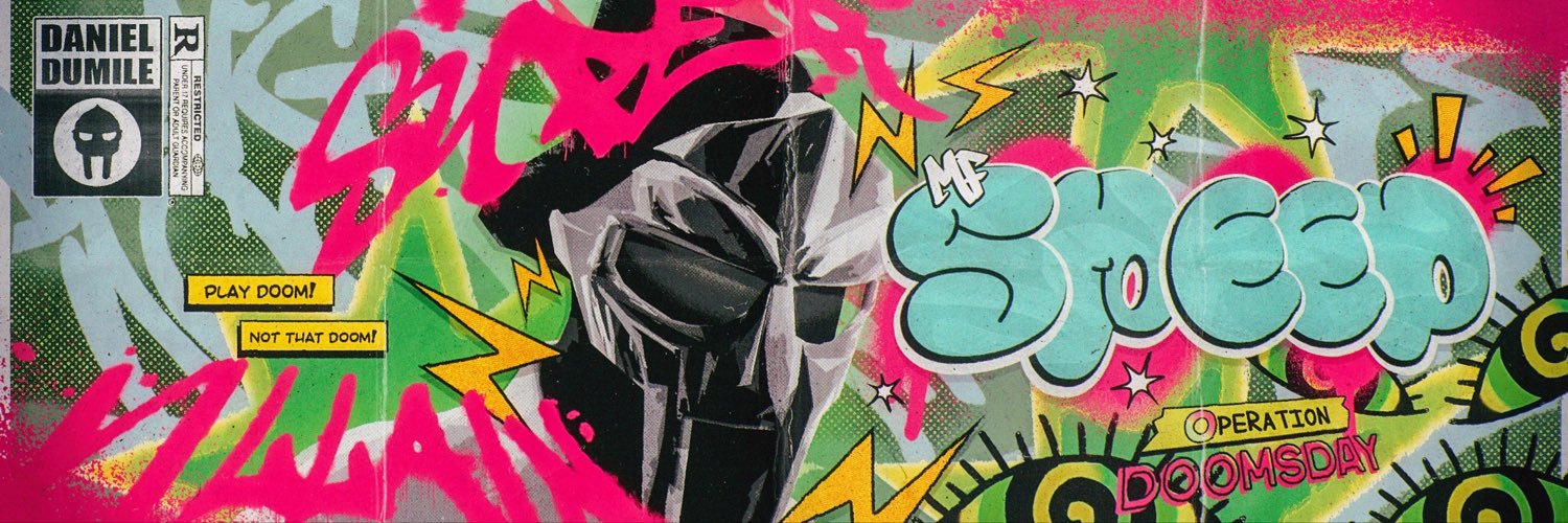 spdyz's profile banner image
