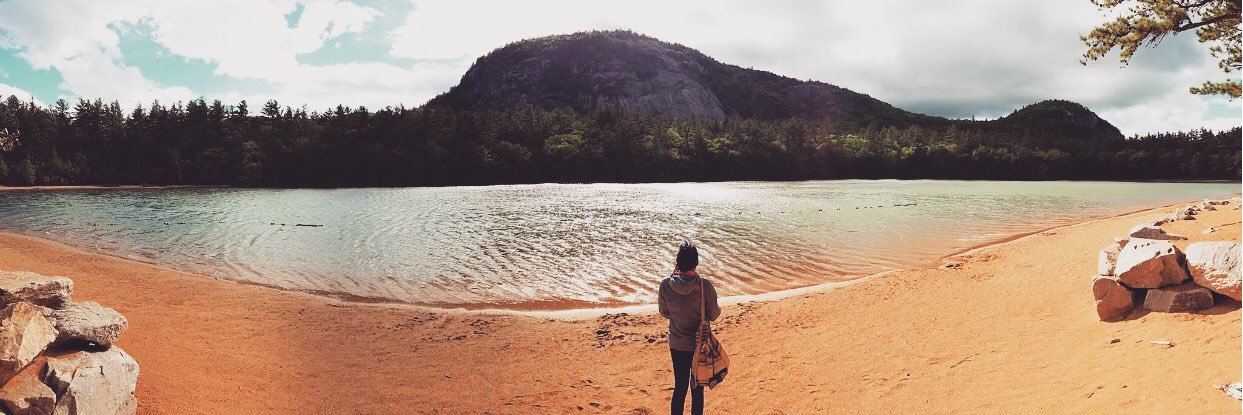 kaynorm_'s profile banner image