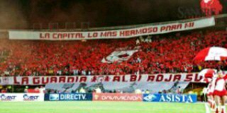 12mquintero's profile banner image