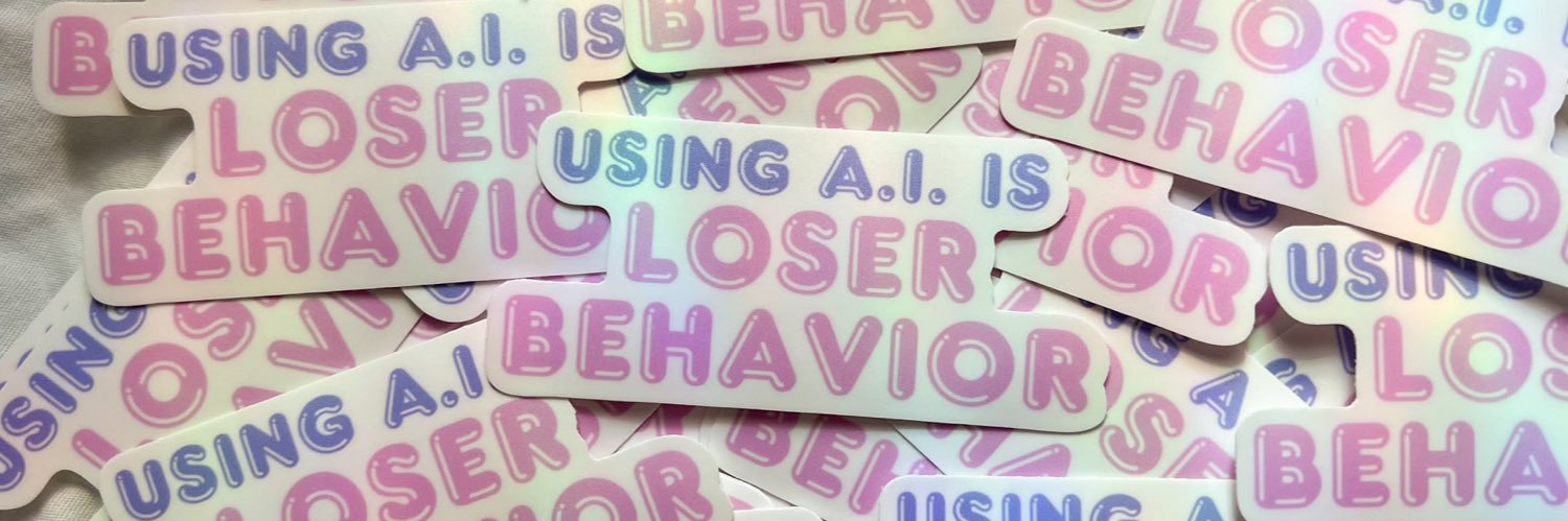 K i n g J u j u✨🍉 banner