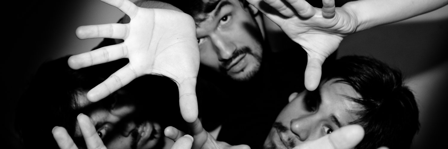 el_mayllin's profile banner image