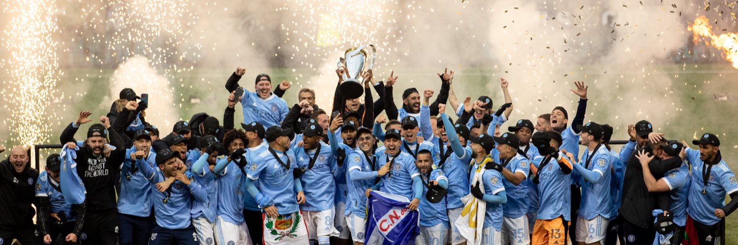 NYCFC_Buffalo's profile banner image