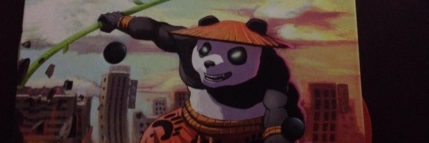 Valorik Verlocken banner